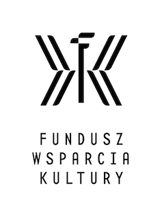 Fundusz Wsparcia Kultury