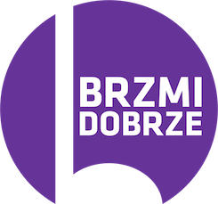 Brzmi Dobrze